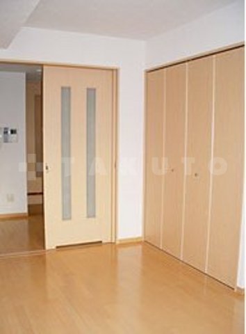 3/14 リビング/ダイニング