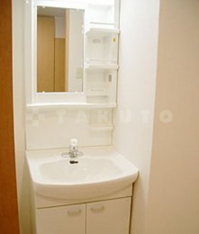 7/15 その他画像