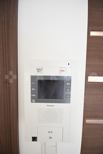 16/29 その他画像