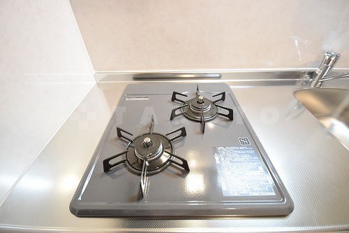 17/29 その他画像