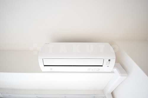 18/29 その他画像