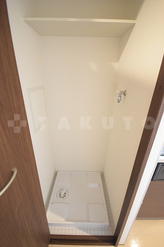 19/29 その他画像