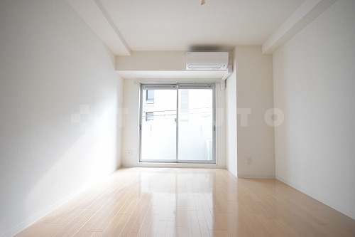 3/29 リビング/ダイニング