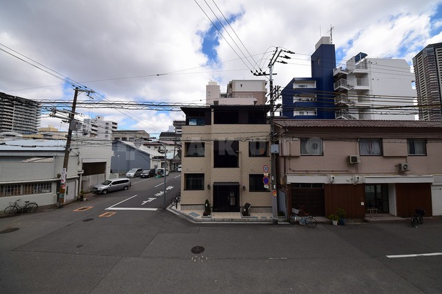 27/30 その他画像