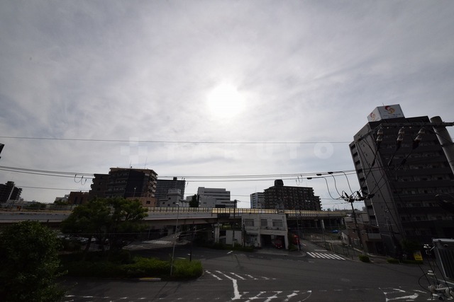 14/27 その他画像