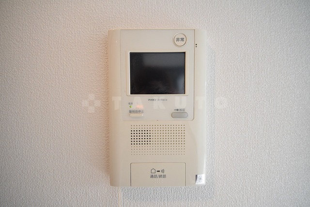 15/27 その他画像