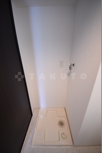 16/27 その他画像