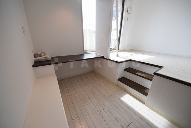 17/27 その他画像