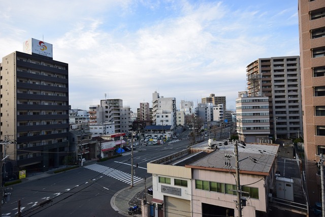 14/24 その他画像