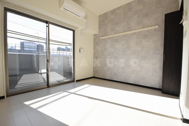 3/21 リビング/ダイニング