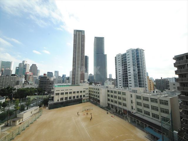 28/30 その他画像