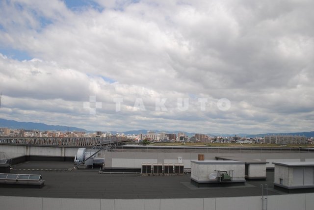 12/18 その他画像