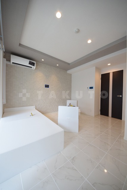 16/26 その他画像