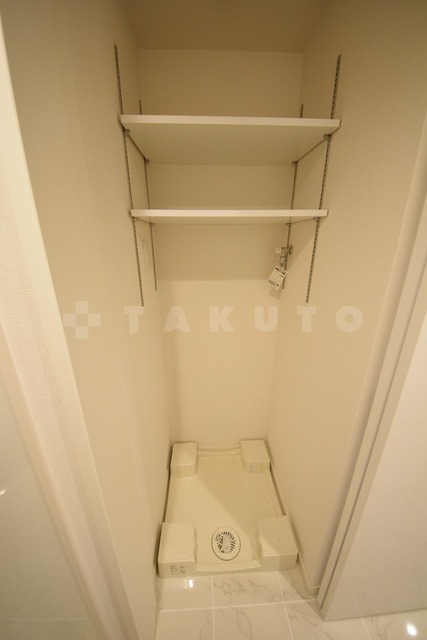 17/26 その他画像