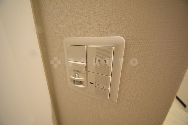 18/26 その他画像