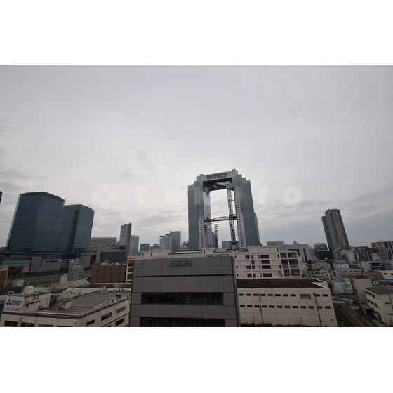 10/17 その他画像