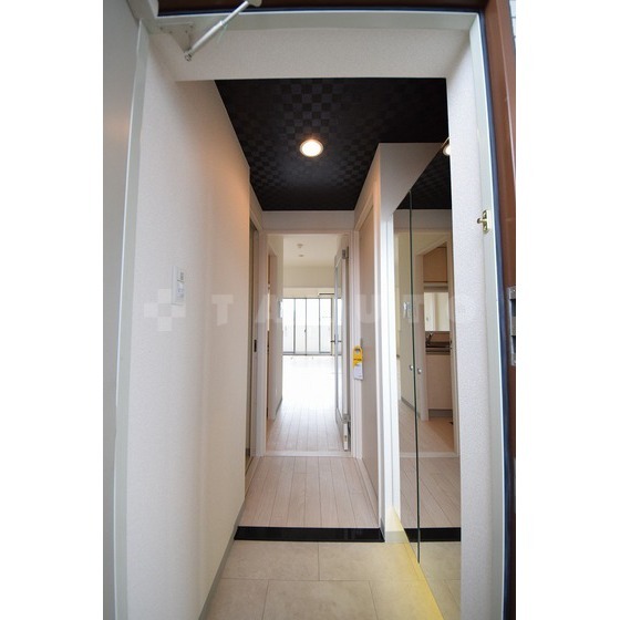 9/17 その他画像