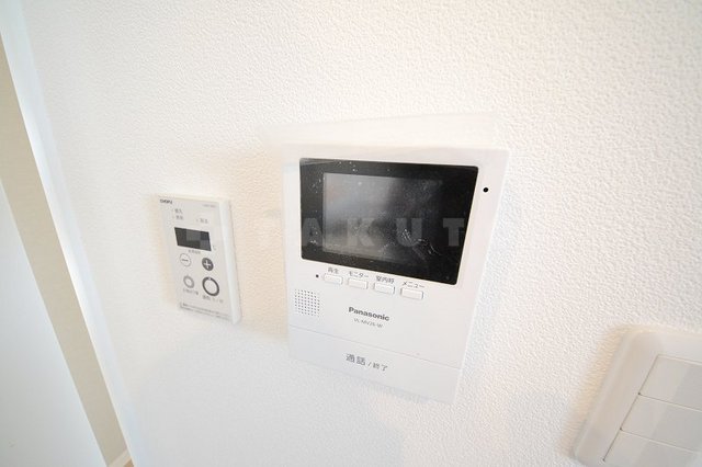 15/18 その他画像