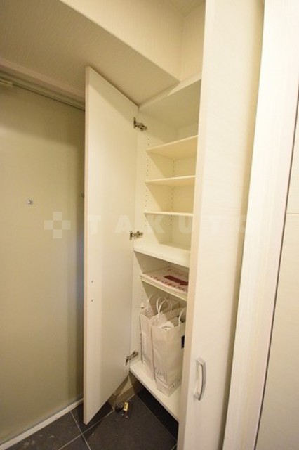 12/22 その他画像