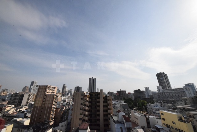 13/24 その他画像