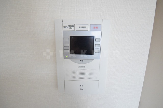 14/24 その他画像