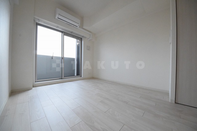 15/24 その他画像