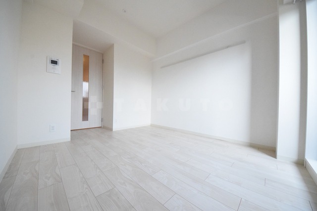 2/24 リビング/ダイニング