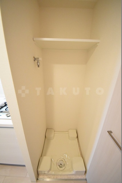 12/24 その他画像