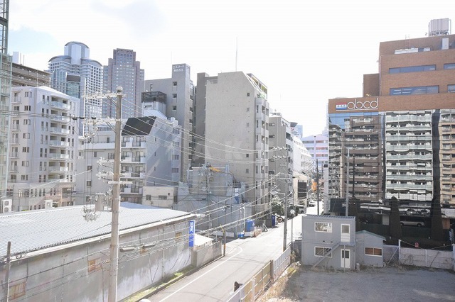 14/20 その他画像