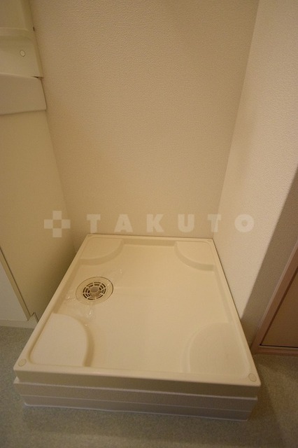 15/20 その他画像