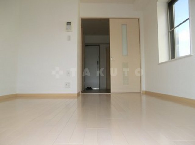 10/16 その他画像