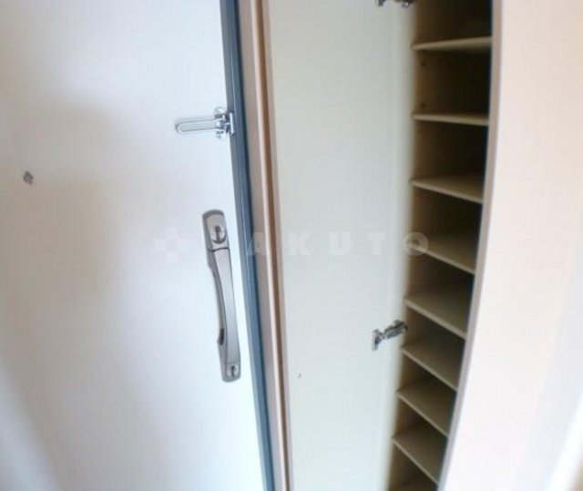 11/16 その他画像