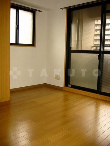 11/19 その他画像