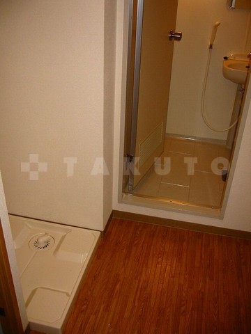 12/19 その他画像