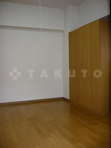 3/19 リビング/ダイニング