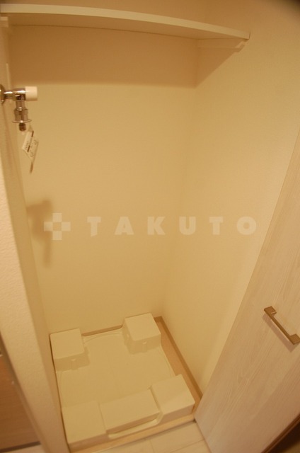 17/27 その他画像