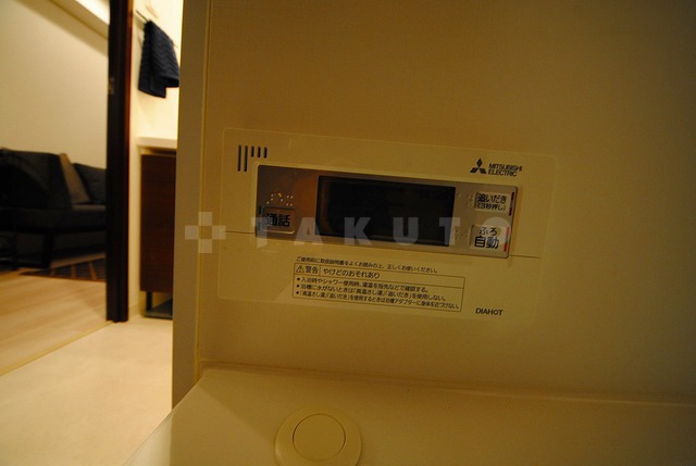 16/27 その他画像