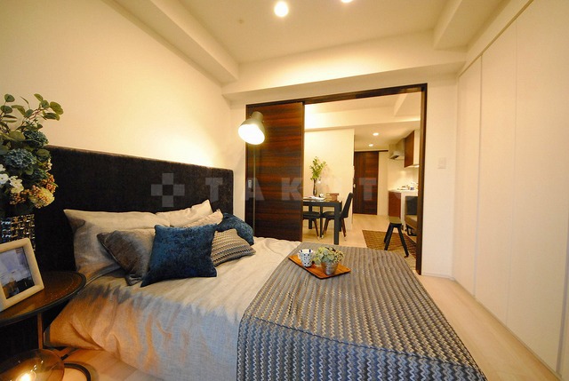 17/27 その他画像