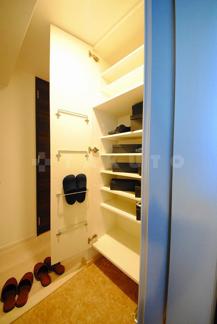 26/30 その他画像