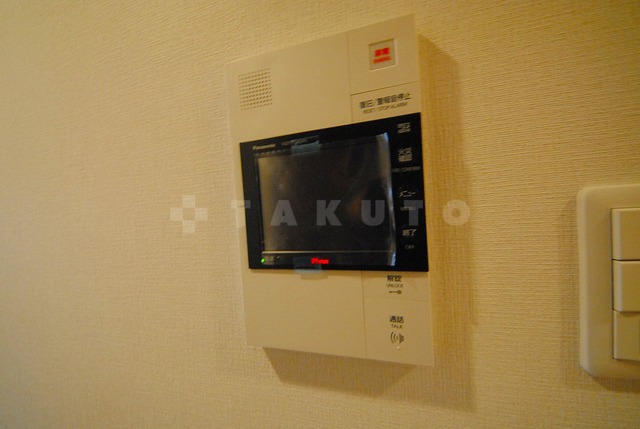 15/26 その他画像