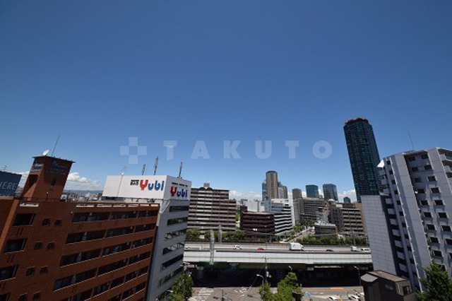 12/21 その他画像