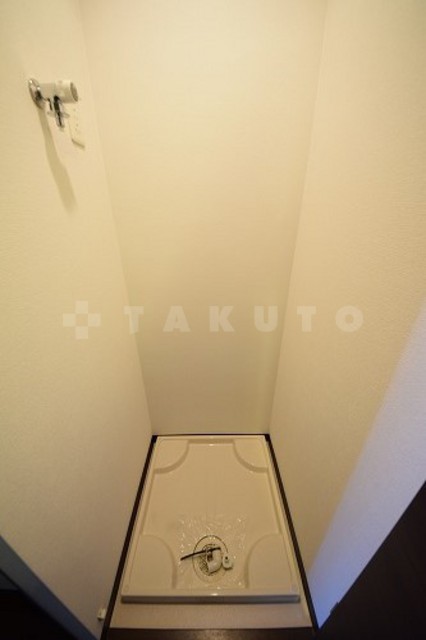 13/21 その他画像