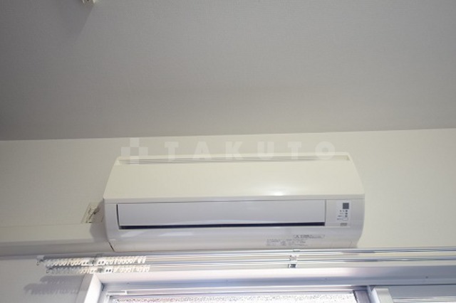 14/21 その他画像