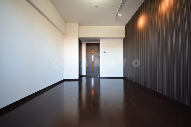 3/21 リビング/ダイニング