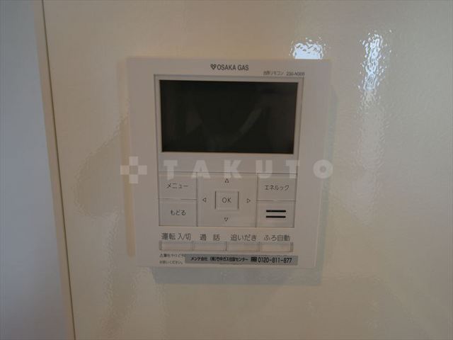 18/30 設備