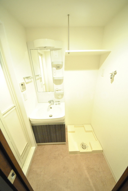 19/26 その他画像