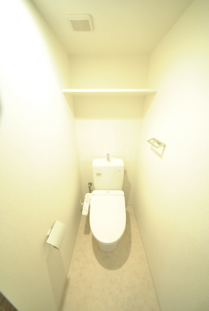 17/30 トイレ