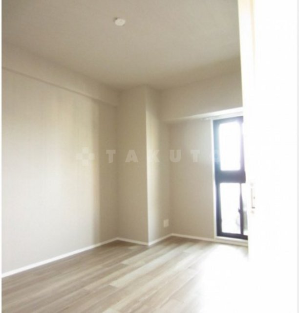 12/21 その他画像