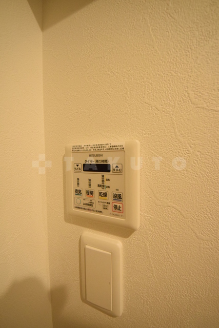 11/21 その他画像