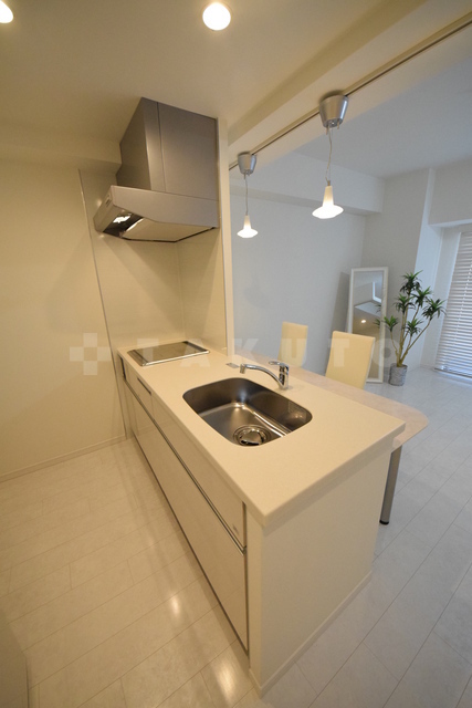 12/21 その他画像